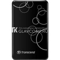 Ремонт жесткого диска Transcend StoreJet 25A2 750Gb (TS750GSJ25A2K)
