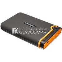 Ремонт жесткого диска Transcend StoreJet 25M2 500Gb (TS500GSJ25M2 )
