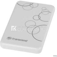 Ремонт жесткого диска Transcend TS1TSJ25A3W