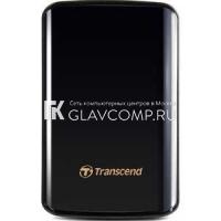 Ремонт жесткого диска Transcend TS1TSJ25D3 1Tb USB