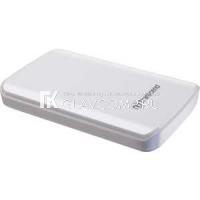 Ремонт жесткого диска Transcend TS1TSJ25D3W