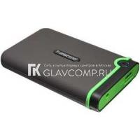 Ремонт жесткого диска Transcend TS500GSJ25M3 500Gb
