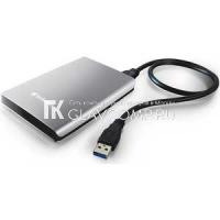 Ремонт жесткого диска Verbatim 1TB Store n Go 2.5 USB 3.0 (53071)
