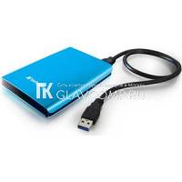 Ремонт жесткого диска Verbatim 1TB Store n Go 2.5 USB 3.0 (53074)