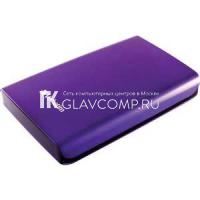 Ремонт жесткого диска Verbatim 1TB Store n Go 2.5 USB 3.0 (53077)