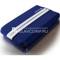 Ремонт жесткого диска Verbatim 500GB GT Superspeed (53085)