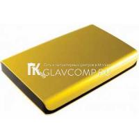 Ремонт жесткого диска Verbatim 500GB Store n Go 2.5 USB 3.0 (53027)