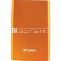 Ремонт жесткого диска Verbatim 500GB Store n Go 2.5 USB 3.0 (53028)