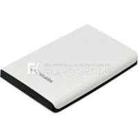 Ремонт жесткого диска Verbatim 500GB Store n Go 2.5 USB 3.0 (53069)
