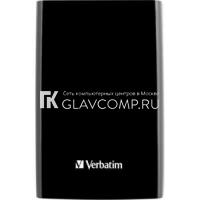 Ремонт жесткого диска Verbatim 53029 StorenGo 500Gb