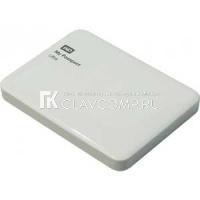 Ремонт жесткого диска Western Digital 1Tb My Passport Ultra USB3.0 (WDBDDE0010BWT-EEUE)