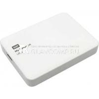 Ремонт жесткого диска Western Digital 2Tb My Passport Ultra USB3.0 (WDBNFV0020BWT-EEUE)