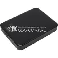 Ремонт жесткого диска Western Digital 3Tb My Passport Ultra (WDBNFV0030BBK-EEUE)