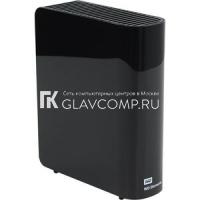 Ремонт жесткого диска Western Digital 4Tb Elements Desktop (WDBWLG0040HBK-EESN)