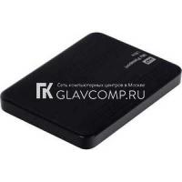 Ремонт жесткого диска Western Digital BBUZ0020BBK-EEUE