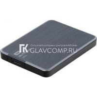 Ремонт жесткого диска Western Digital BBUZ0020BTT-EEUE