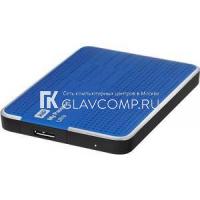 Ремонт жесткого диска Western Digital BJNZ0010BBL-EEUE