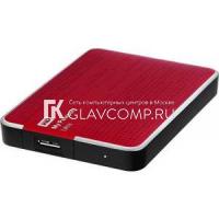 Ремонт жесткого диска Western Digital BLNP5000ARD-EEUE