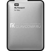 Ремонт жесткого диска Western Digital BZ9S0020BSL-EEUA