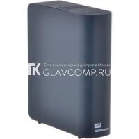 Ремонт жесткого диска Western Digital Elements Desktop 2Tb (WDBWLG0020HBK-EESN)