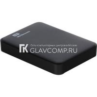 Ремонт жесткого диска Western Digital Elements Portable 2Tb (WDBU6Y0020BBK-EESN)