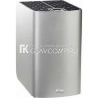 Ремонт жесткого диска Western Digital My Book Thunderbolt Duo 6TB (WDBUSK0060JSL-EESN )