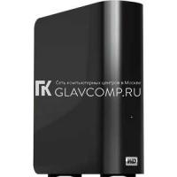 Ремонт жесткого диска Western Digital WDBCSV0030HBK-EEUE