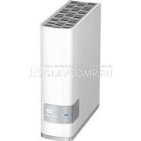 Ремонт жесткого диска Western Digital WDBCTL0030HWT-EESN