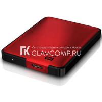 Ремонт жесткого диска Western Digital WDBEMM0010BRD-EEUE