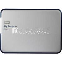 Ремонт жесткого диска Western Digital WDBFPF0020BAL-EEUE