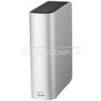 Ремонт жесткого диска Western Digital WDBHML0040HAL-EESN