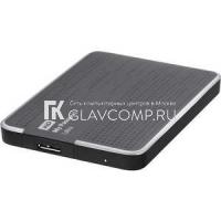 Ремонт жесткого диска Western Digital WDBJNZ0010BTT-EEUE