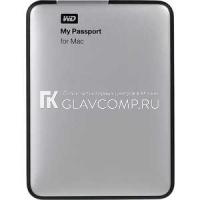 Ремонт жесткого диска Western Digital WDBJVS0010BSL-EEUA