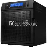 Ремонт жесткого диска Western Digital WDBLGT0160KBK-EESN