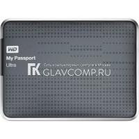 Ремонт жесткого диска Western Digital WDBLNP5000A-EEUE