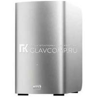 Ремонт жесткого диска Western Digital WDBUTV0040JSL-EESN