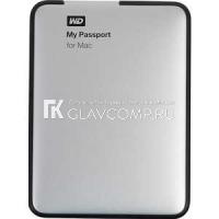 Ремонт жесткого диска Western Digital WDBZ9S0020BSL-EEUA