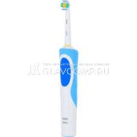 Ремонт зубной щетки Braun Oral-B Vitality Precision Clean D 12.513