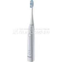 Ремонт зубной щетки Panasonic EW-DL82-W820