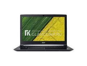 Ремонт ноутбука Acer A715-71G-53R6 NX.GP9ER.010