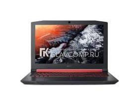 Ремонт ноутбука Acer AN515-31-524G NH.Q2XER.003