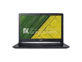 Ремонт ноутбука Acer Aspire 5 A515-51G-57TV NX.GPDER.003