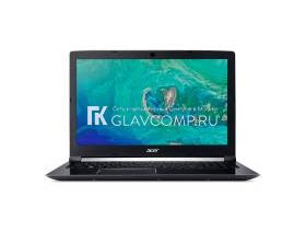 Ремонт ноутбука Acer Aspire (A715-71G-58YJ)