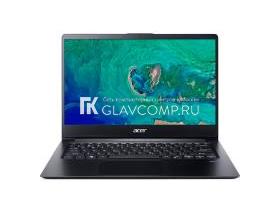 Ремонт ноутбука Acer Swift 1 SF114-32-P0SX NX.H1YER.001