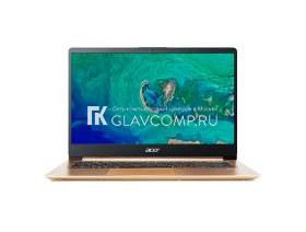 Ремонт ноутбука Acer Swift 1 SF114-32-P2FA NX.GXRER.001
