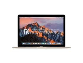 Ремонт ноутбука Apple MacBook 12 Core M3 1.2/8/256SSD Gold (MNYK2RU/A)
