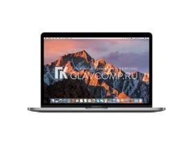 Ремонт ноутбука Apple MacBook Pro 13 i5 2.3/8/128Gb SG (MPXQ2RU/A)
