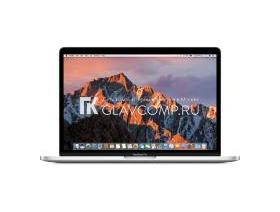 Ремонт ноутбука Apple MacBook Pro 13 i5 2.3/8/128Gb Silver (MPXR2RU/A)