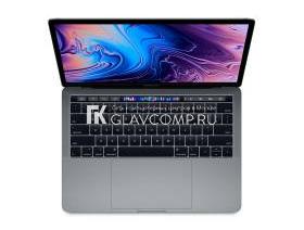 Ремонт ноутбука Apple MacBook Pro 13 TB i5 2,3/8/512SSD SG (MR9R2)