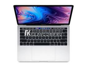 Ремонт ноутбука Apple MacBook Pro 13 TB i5 2,3/8/512SSD Sil (MR9V2)